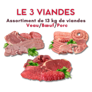 le 3 viandes Veau-Boeuf-Porc.png
